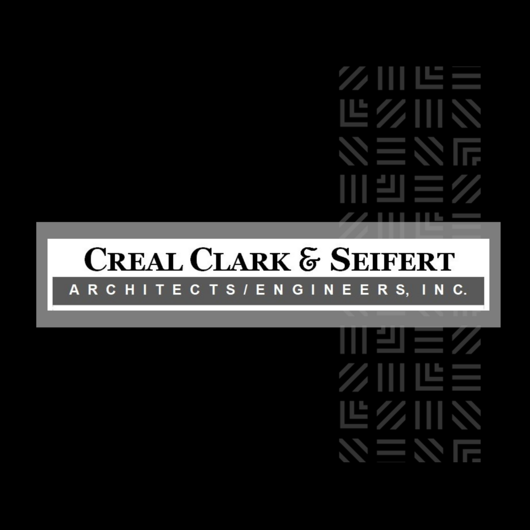Creal Clark & Siefert logo