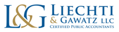 Liechti & Gawatz LLC logo
