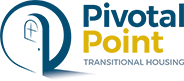 Pivotal Point Transitional Housing